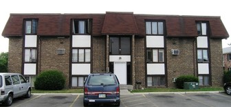 2555 Keygate Dr Apartments