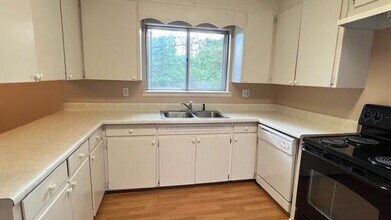 1217 Key St NW in Cleveland, TN - Building Photo - Building Photo