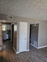 2398 Cragstone Ct in Lithonia, GA - Building Photo - Building Photo
