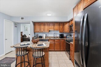 9234 Byrd Dr in Manassas, VA - Building Photo - Building Photo