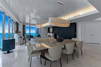 17975 Collins Ave, Unit 1602 in Sunny Isles Beach, FL - Building Photo - Building Photo
