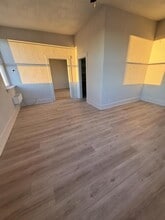 404 E Bond St in Monett, MO - Building Photo - Building Photo