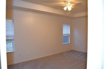 1519 Misty Meadow Dr in Granbury, TX - Building Photo - Building Photo