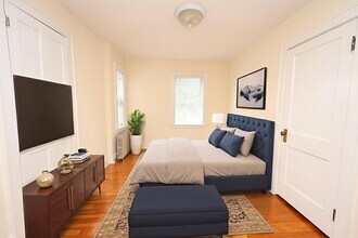 148 Neponset St in Canton, MA - Building Photo - Building Photo
