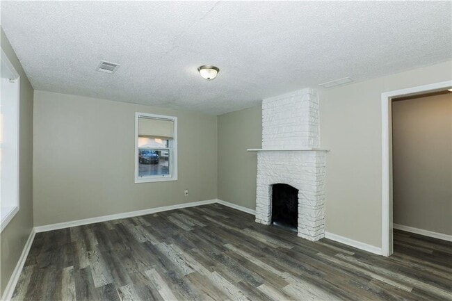 property at 335 Mount Zion Rd