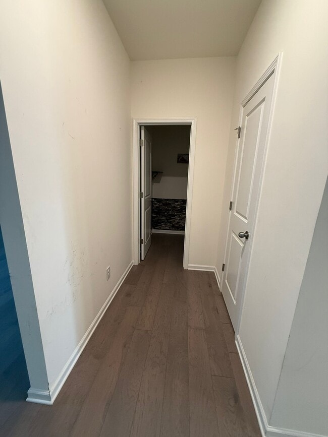 7339 Wheyfield Dr in Charlotte, NC - Building Photo - Building Photo