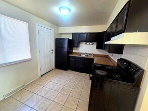 5669 W 26th Ave in Denver, CO - Building Photo - Building Photo