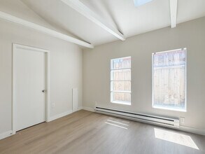 2070 1/2 S Gilpin St in Denver, CO - Building Photo - Building Photo