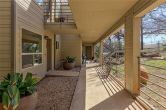 1514 Parker Ln in Austin, TX - Building Photo - Building Photo