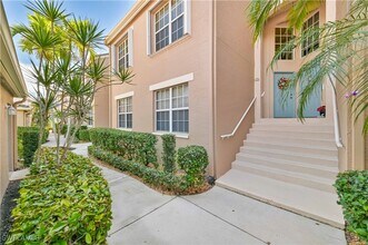 9361 Alamander Ct in Ft. Myers, FL - Building Photo - Building Photo