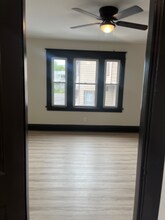 4260 South Park Ave in Buffalo, NY - Building Photo - Building Photo