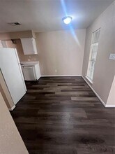 1402 McDugald Rd in Humble, TX - Building Photo - Building Photo