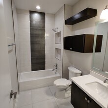 9368 N 15th St in McAllen, TX - Building Photo - Building Photo