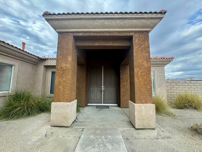 74088 Daisy Ln in Palm Desert, CA - Building Photo - Building Photo