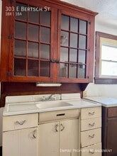 303 E Bertsch St in Lansford, PA - Building Photo - Building Photo