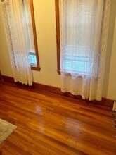 44 Francis St in Everett, MA - Foto de edificio - Building Photo