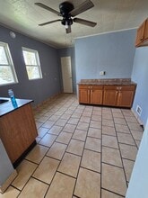 1048 E 4th St in Erie, PA - Building Photo - Building Photo