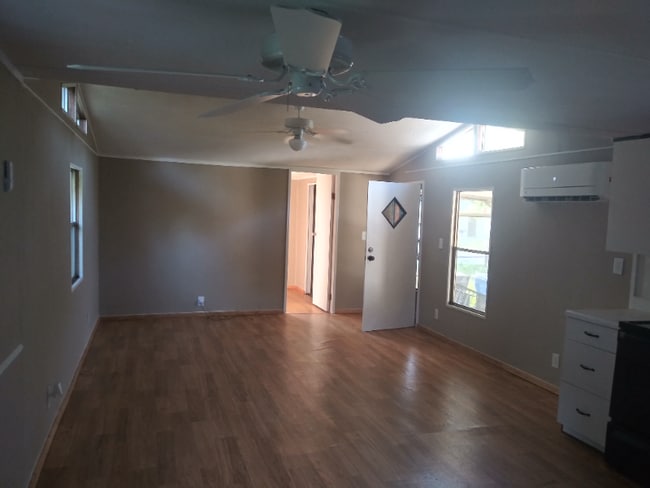 property at 8808 W Millpoint Rd