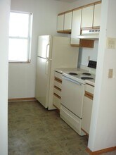1617 Troy Dr in Madison, WI - Building Photo - Building Photo