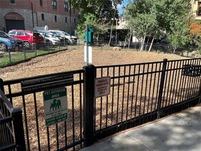 401 S 1st St in Minneapolis, MN - Building Photo - Building Photo