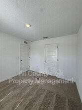 1139 Amber waves ct in Lake Wales, FL - Building Photo - Building Photo