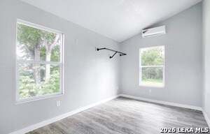 151 Hopi St in San Antonio, TX - Building Photo - Building Photo