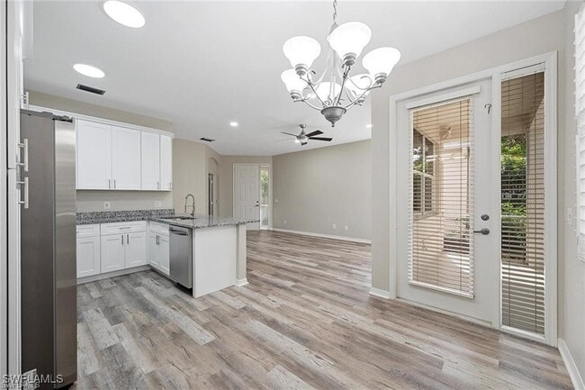 property at 9342 Lake Abby Ln