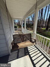 3501 Majestic Pine Ln in Fairfax, VA - Building Photo - Building Photo