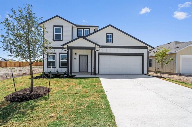 property at 202 Chesterfield Dr