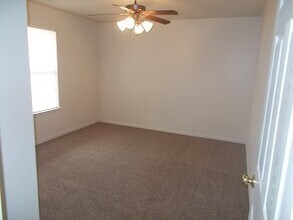 20955A Homer Rd-Unit -20955 A Homer in St. Robert, MO - Building Photo - Building Photo