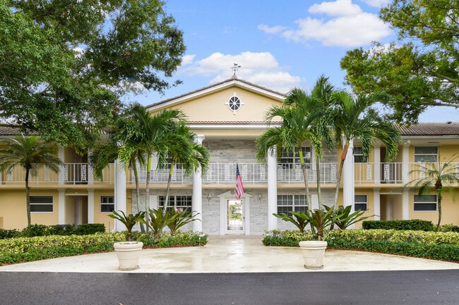478 Tequesta Dr in Jupiter, FL - Building Photo - Building Photo