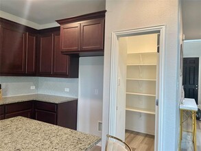 2203 Lannister St in Mansfield, TX - Building Photo - Building Photo