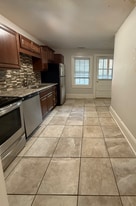 315 Hillcrest Dr in Lexington, NC - Building Photo
