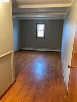 100 Old Ithaca Rd in Horseheads, NY - Building Photo