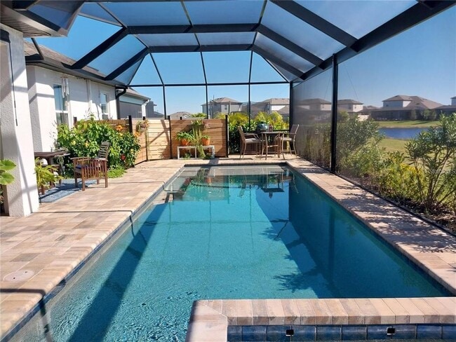 5531 Native Henna Ct in Sarasota, FL - Building Photo - Building Photo