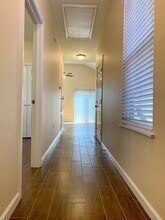 614 S Rocheblave St in New Orleans, LA - Building Photo - Building Photo