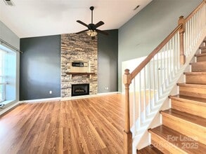 3108 Leicester Dr in Matthews, NC - Building Photo - Building Photo