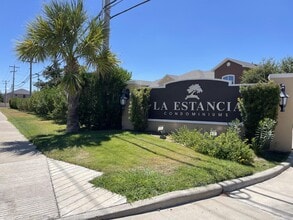 2619 San Isidro Pkwy in Laredo, TX - Building Photo - Building Photo