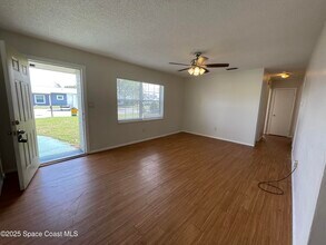 710 Japonica Dr in Melbourne, FL - Building Photo - Building Photo