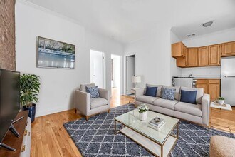 129 Orchard St in New York, NY - Building Photo - Building Photo