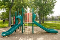 Lakeview Estate photo'