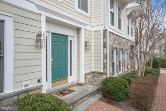 92 Washington St in Occoquan, VA - Building Photo - Building Photo