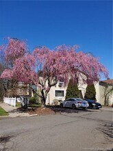 60 Plainfield Ave in West Haven, CT - Building Photo - Building Photo
