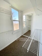 421 Kirk Ave in Pittsburgh, PA - Building Photo - Building Photo