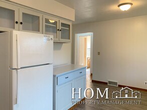 335 Dolph Rd in Mankato, MN - Building Photo - Building Photo