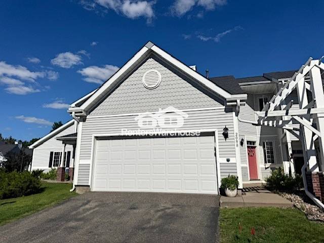 property at 2088 Mainstreet
