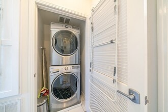 26039 Cypress St in Lomita, CA - Building Photo - Building Photo