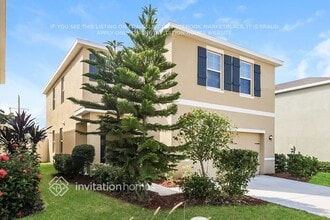 4817 Silver Topaz St in Sarasota, FL - Building Photo - Building Photo