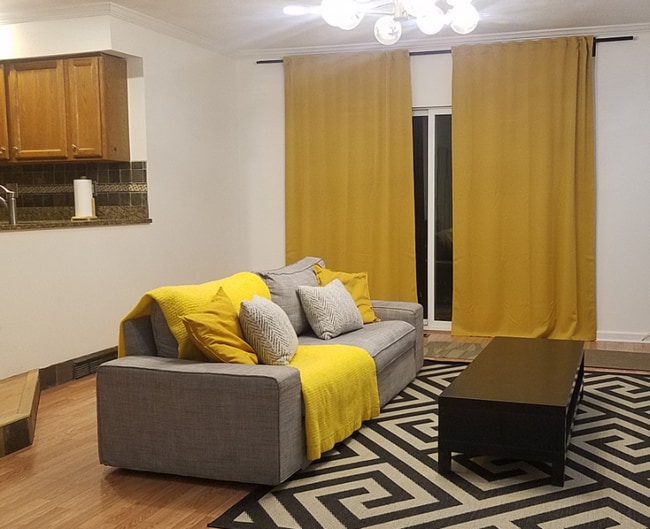 property at 4 Keystone