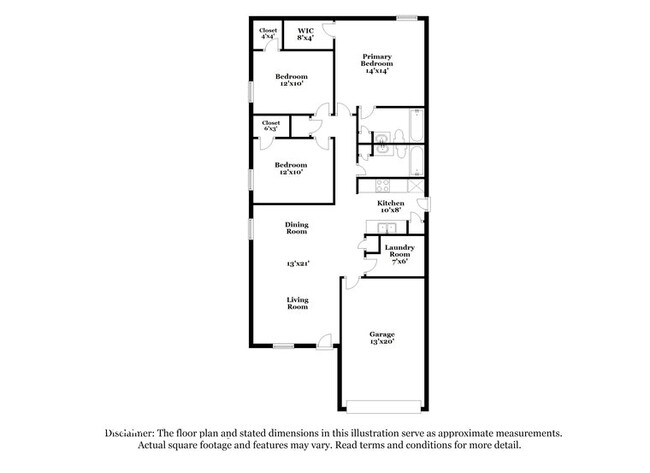 8129 Firetower Rd in Jacksonville, FL - Building Photo - Building Photo